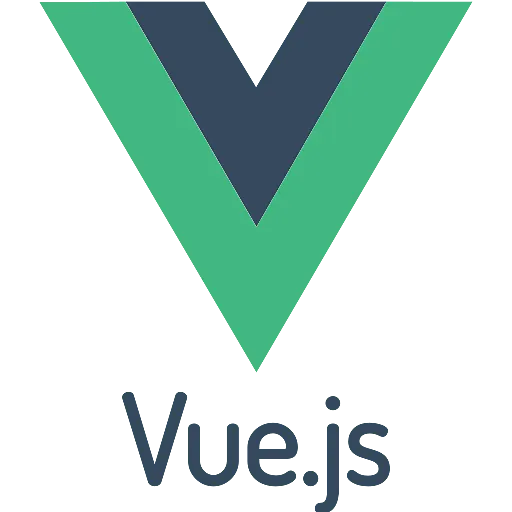 Vue